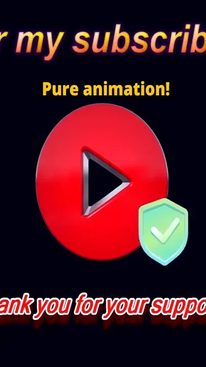 Velle pure animation