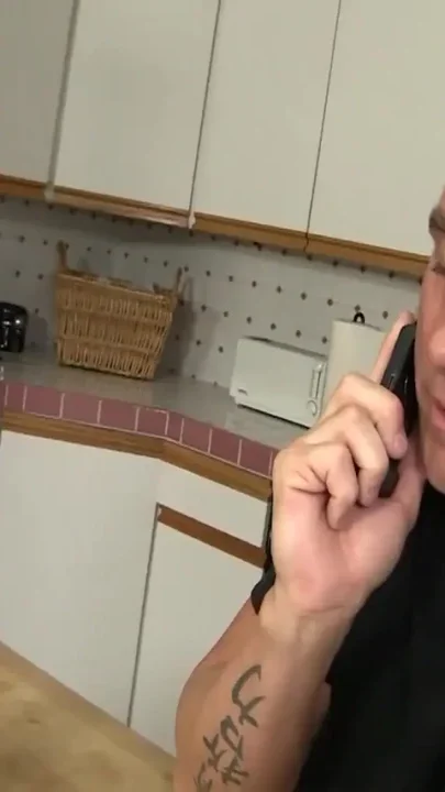 Hey what you doing Let's fuck in the living room