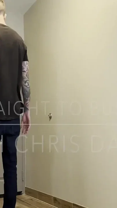 Straight to Business with Chris Damned