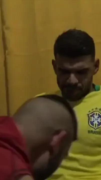 Melioass fucked raw by top Latino master