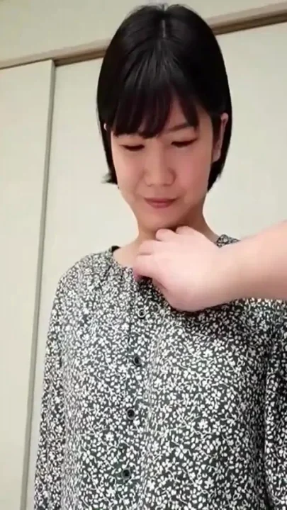 Housewife with Massive Debt Appears