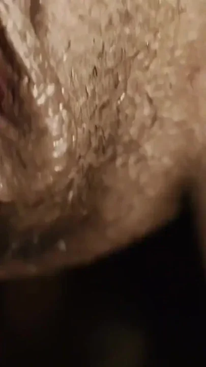 Desi bhabhi wet pussy Clip 2