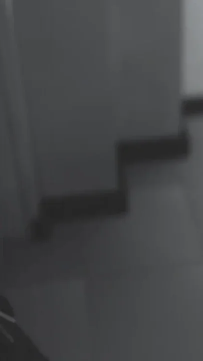 Shadow Naoto Gets Fucked by Adachi