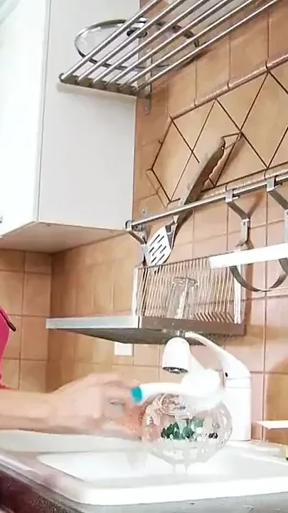 Kitchentoy