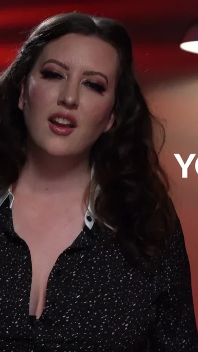 Fuck Your Cunt for Cherry Featuring Cherry Torn