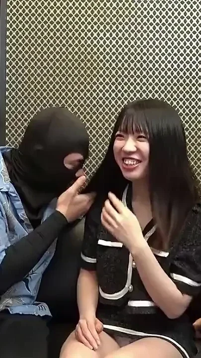 Asian Angel 26939