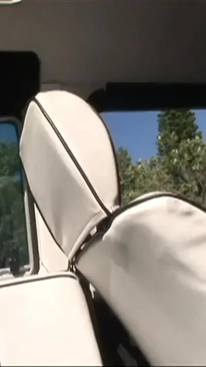 Adorable joyful cum bucket of Bitch expects wide open for majestic prick ramp it