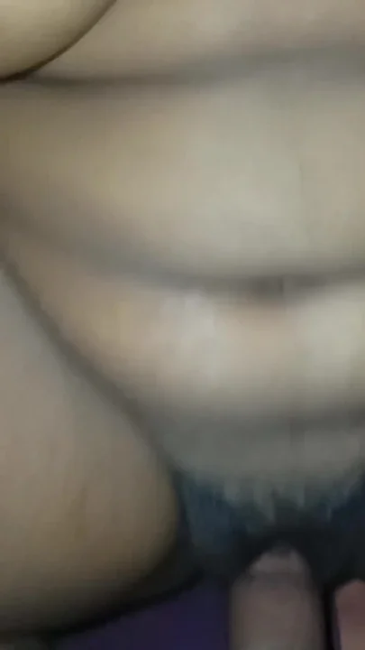 Desi wife real video love making affairs in home and just show Blog Clip 1