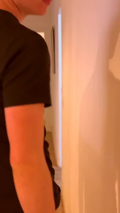 Agf015 My Boyfriends Making Dinner but Ive Got Much Hotter Plans