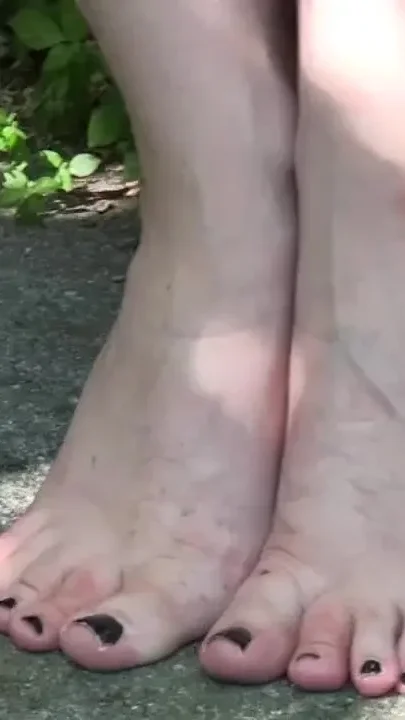 Foot alliance