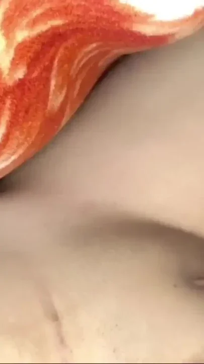 share bed with stepsister in half night she want my dick Clip 2