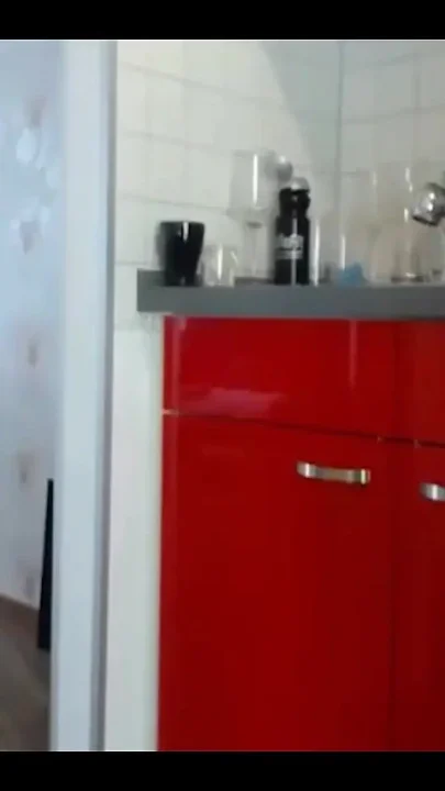 Sexy Maid Service
