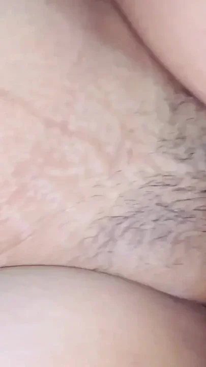 Indian desi girlfriend boyfriend sex cute girl and desi boyfriend hardcore