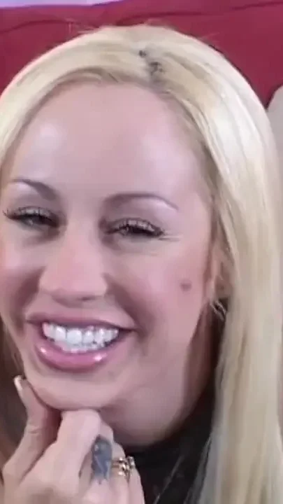 A Perfect Slut for a Perfect Cock - Vol 01
