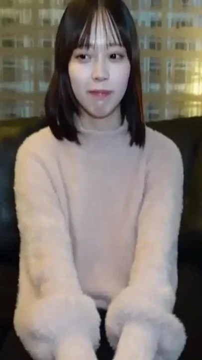 Asian Angel 25583