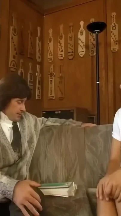 Spanking and Fucking Hard