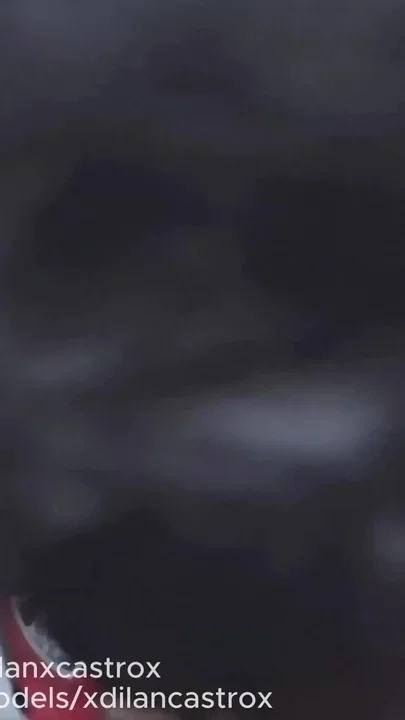 Must-see moment from 