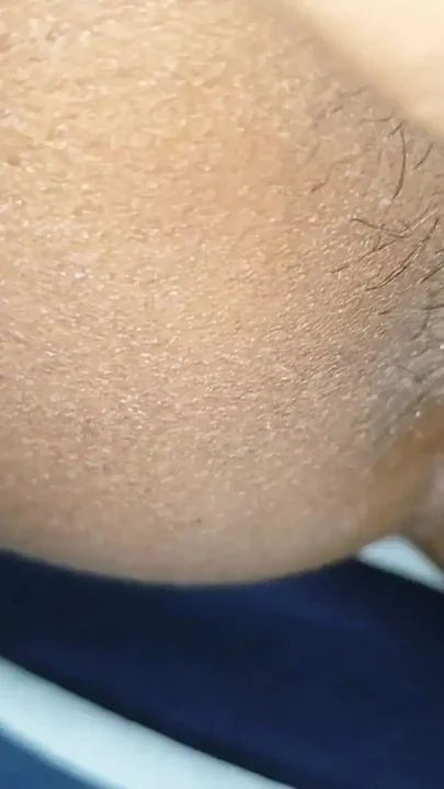 Eshitaindian Deshi HOT and sexy Bowdi ko Pussy and ass Hardly Cudai kiyaSuper