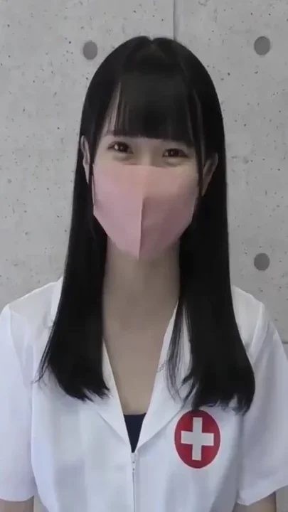 Asian Angel 26561