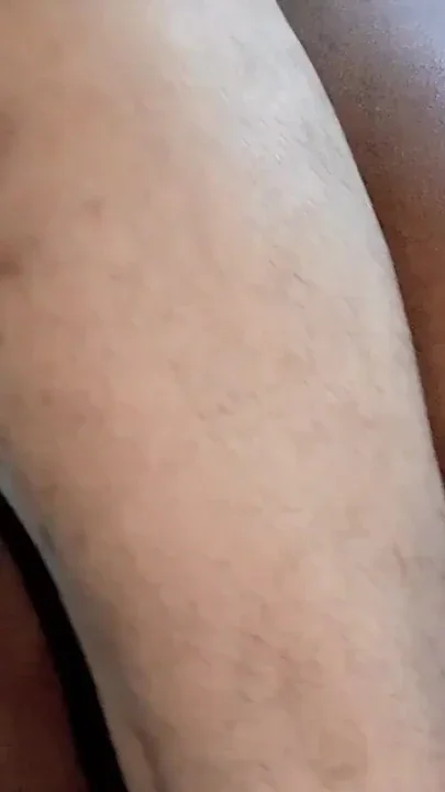 Desi Sexy Girl Fucked For Job Part- 3 Clip 2