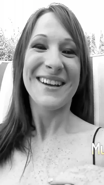 Horny Threesome Anal and Cum on Face