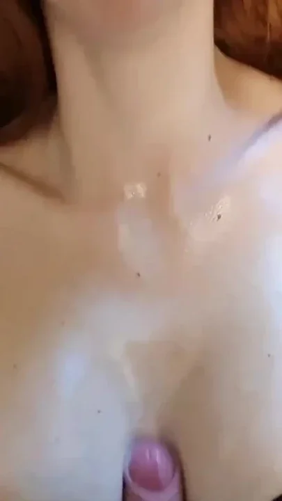 Spectacular moment from 