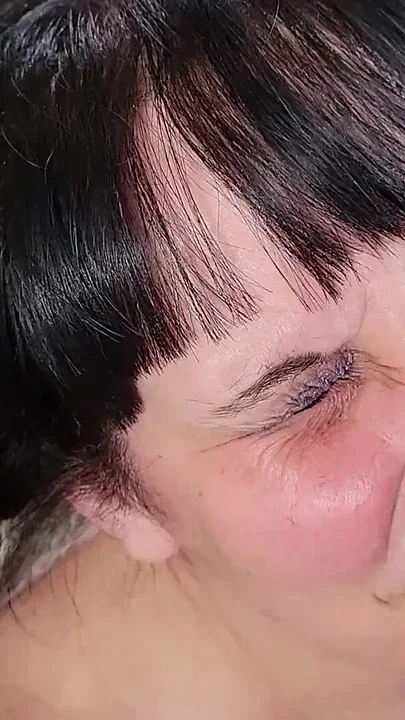 Hot Stepmoms teasing goes a little too far Clip 2