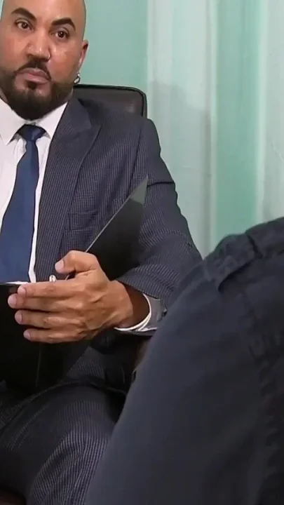 Kobe's Socks & Feet