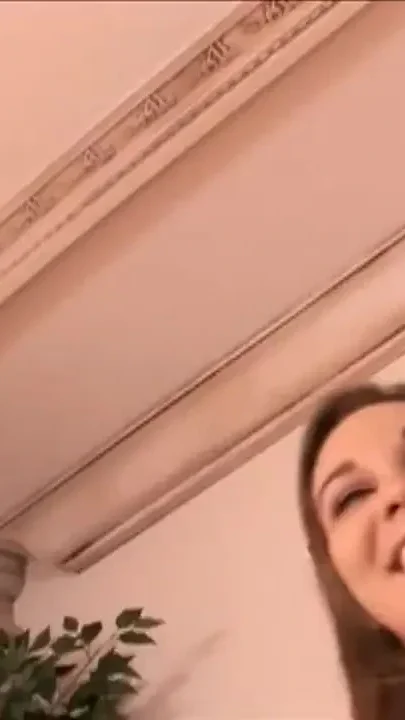 I want your cock in my pussy I'm crazy