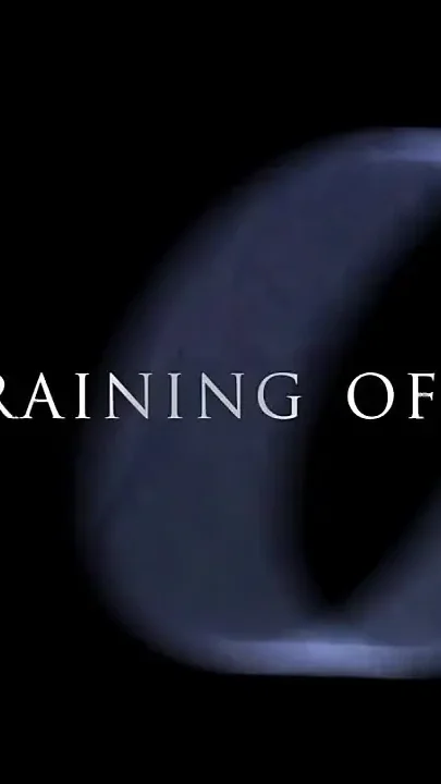 The Training of Alexa Von Tess Day One