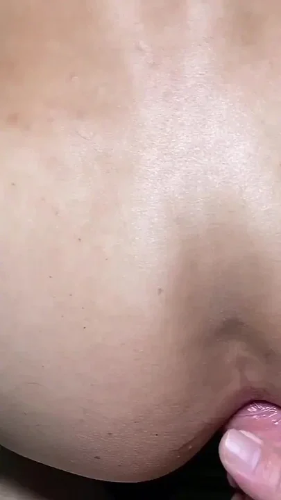 Jasondarkson Joins the Club