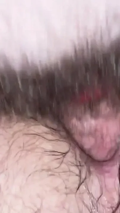 This Slutty Cum Dump Whore