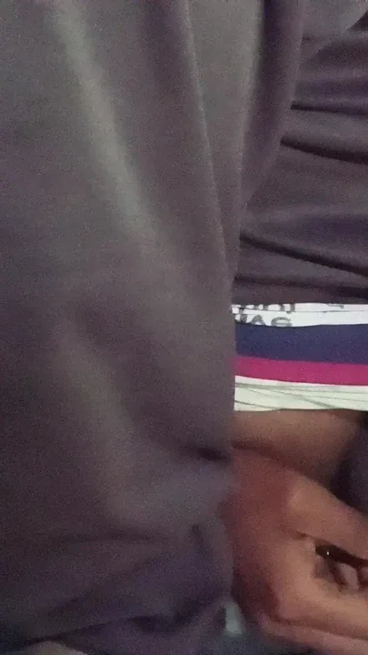 Desi Fuck Me if You Pass the Exam Horny Teacher Keeps Promise and Fucks Student