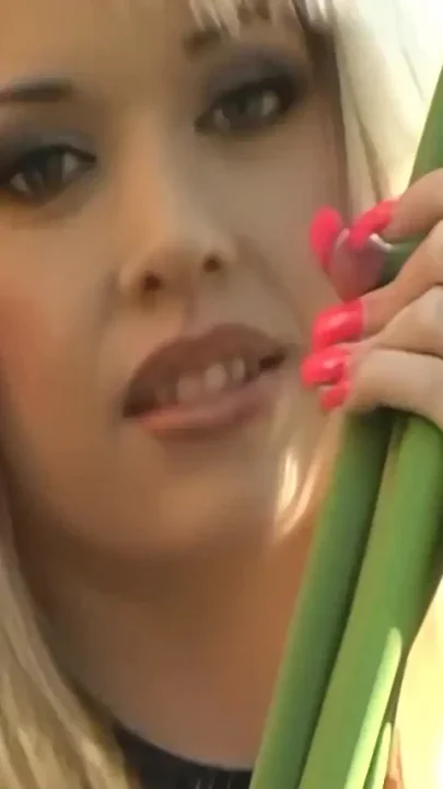 Love a Huge Cock up My Ass