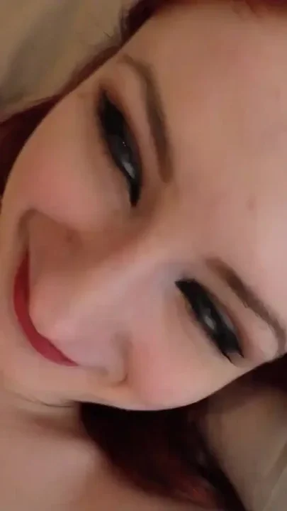 Fucking Your Pornstar Roommate