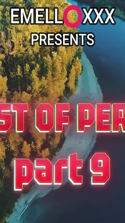 Forest of Perverts Part 9