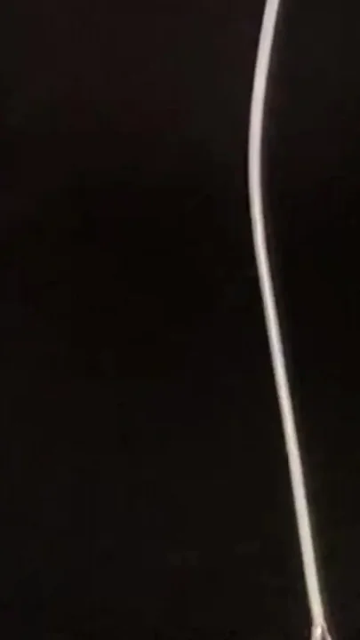 Wow Dirty Stranger Fingers Rubbing My Pussy in the Subway