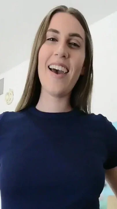 Masturbation