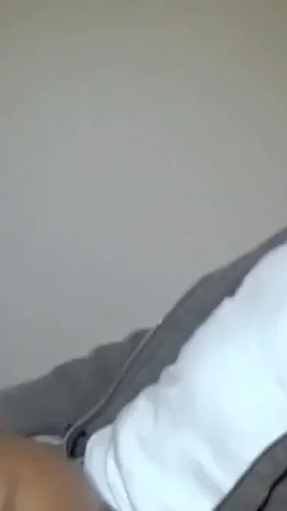 Latino slut fucked by the big cock of the badboy Stef