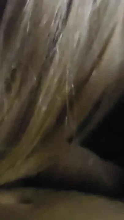 Real stepsis sneaked into my room just to suck out my sperm oral creampie Clip 2
