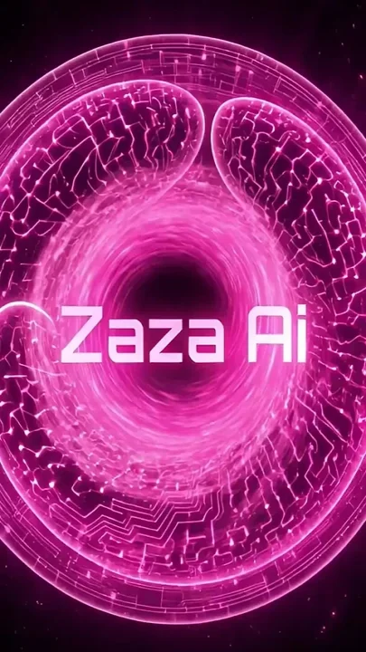 Blue Alien Babes Kissing in Bed - Ai Generated