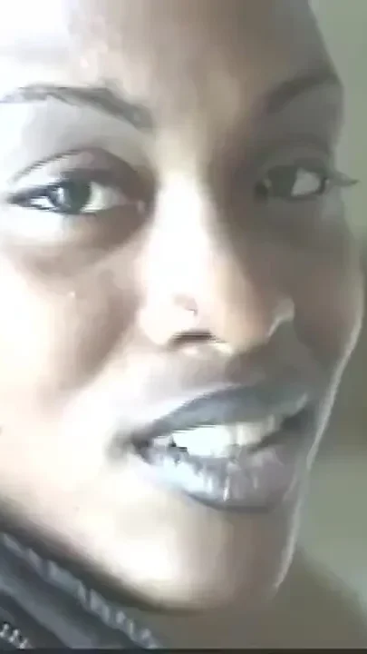 Black lesbians in action pussy licking tits kissing