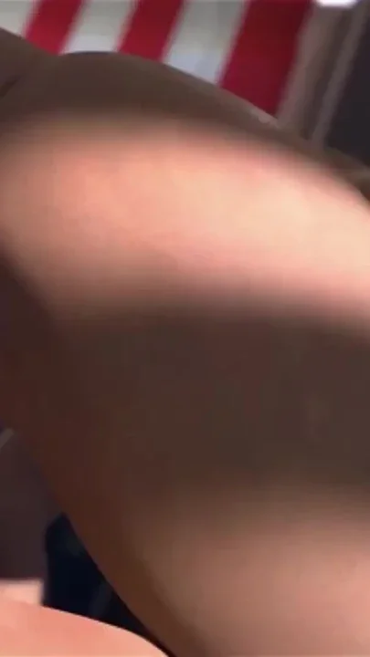 fucking girlfriend at home Clip 1