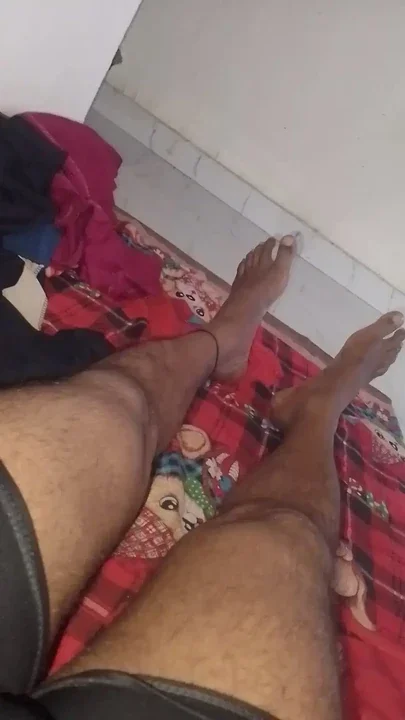 Sokar bhaiya Ne land khada karke Pani nikala