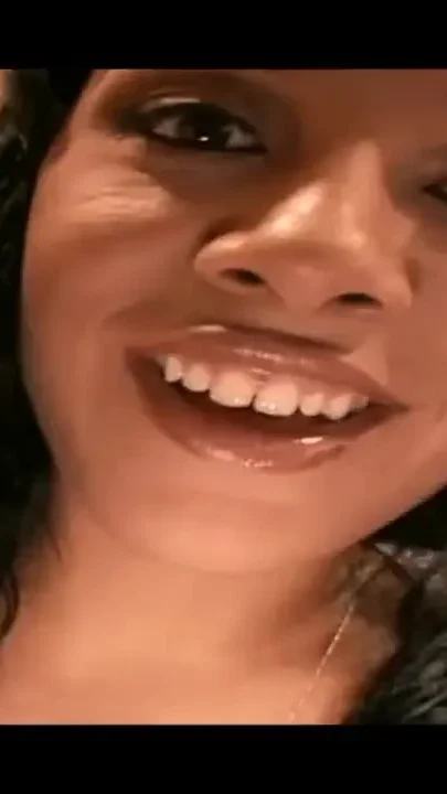 The stepsisters who love to fuck the same big black cock