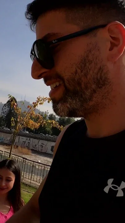 Must-see moment from 