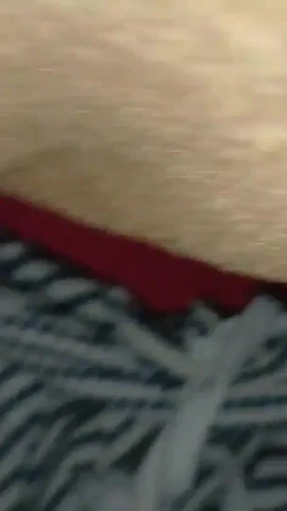 Stepmom had sex after a leg massage Clip 1