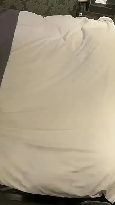 Asian Angel 26824