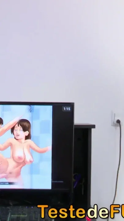 Must-see moment from 