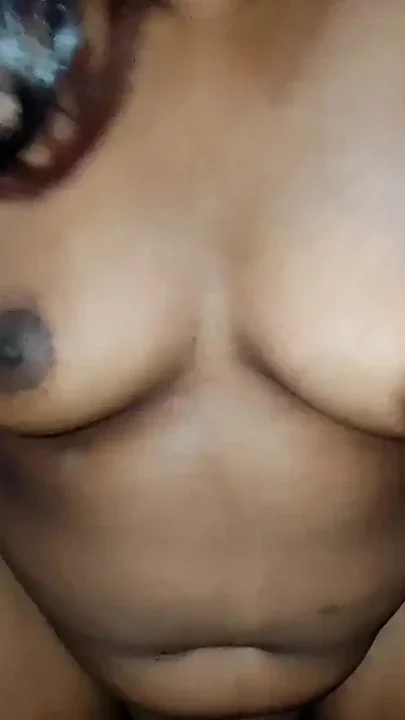 Lazy stepsister with cute face and thick thighs fucks her stepbrother to keep